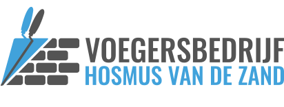 Voegersbedrijf Hosmus van de Zand